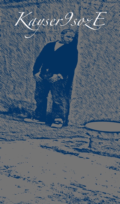460>_1855363